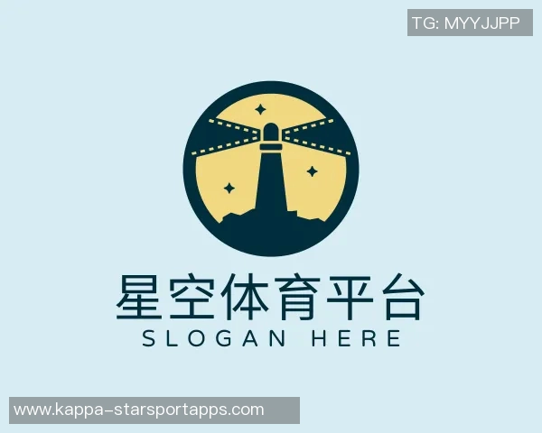 2015年国足球衣设计回顾与球迷热情的完美结合 2015年国足球衣设计回顾与球迷热情的完美结合