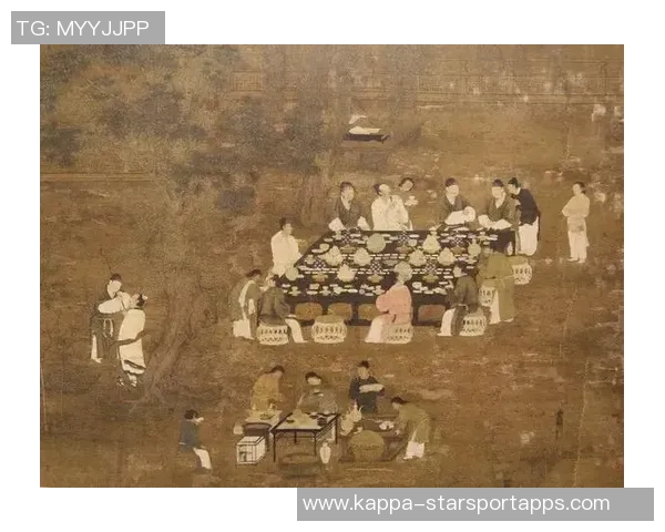 宋朝时期的足球运动名称及其历史背景探讨 宋朝时期的足球运动名称及其历史背景探讨