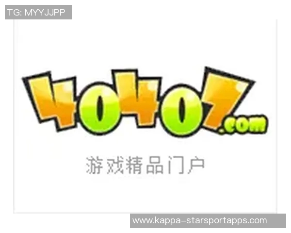 少林足球粤语版迅雷下载资源分享及观看指南 少林足球粤语版迅雷下载资源分享及观看指南