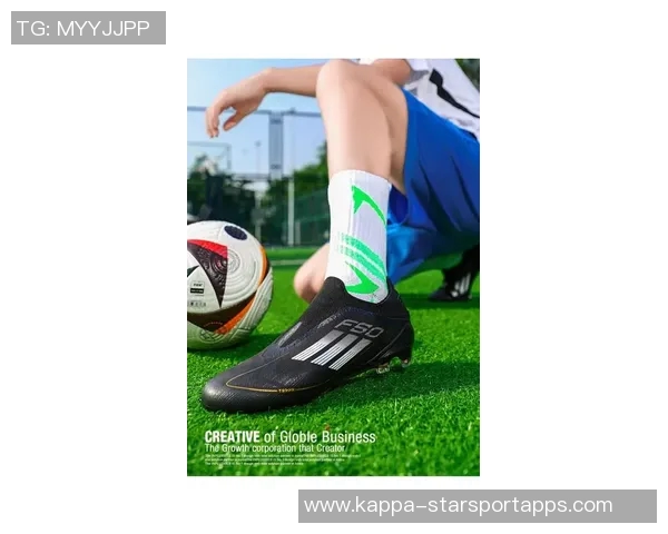 性价比高的平价足球鞋推荐让你在球场上尽情驰骋不再担心预算问题 性价比高的平价足球鞋推荐让你在球场上尽情驰骋不再担心预算问题