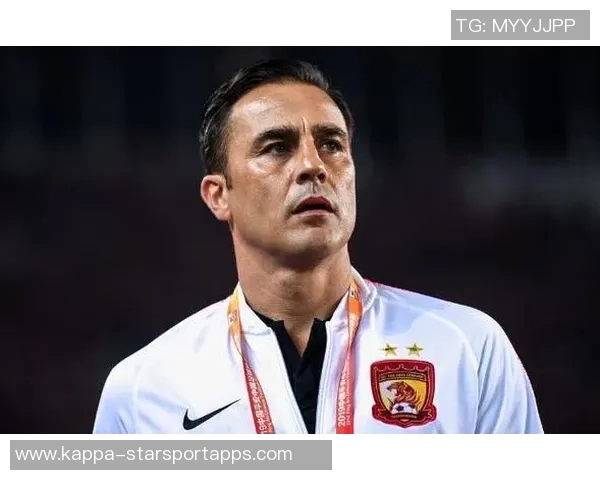 广州恒大引领中国足球崛起的辉煌历程与未来展望 广州恒大引领中国足球崛起的辉煌历程与未来展望