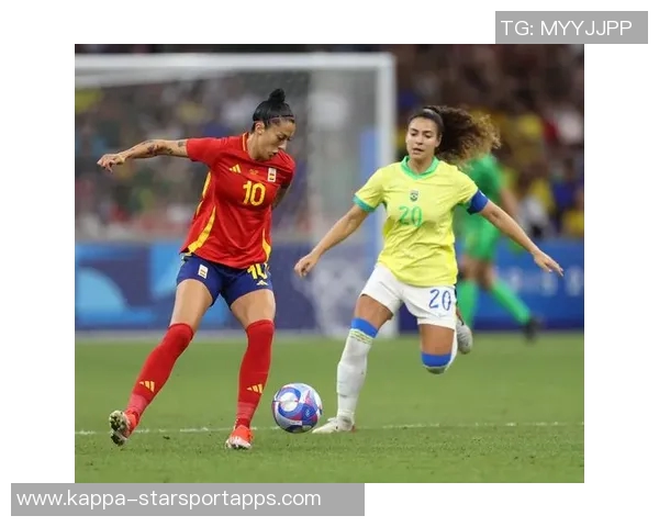 探索ginga精神在巴西足球中的传承与影响 探索ginga精神在巴西足球中的传承与影响