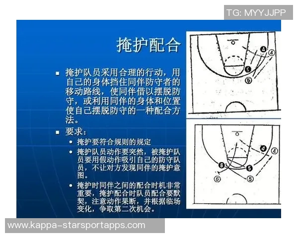 探索篮球系统流的魅力与战术深度提升球队整体实力的关键因素