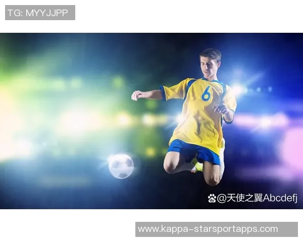 足球狮子座的激情与梦想在绿茵场上绽放光芒