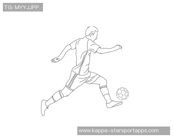 踢足球和打篮球哪个更耗费体力探讨运动疲劳的不同体验与感受